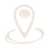 Ubicación